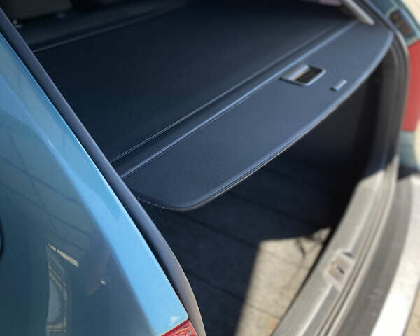 Зеленый Шкода Октавия, объемом двигателя 1.6 л и пробегом 264 тыс. км за 5250 $, фото 92 на Automoto.ua