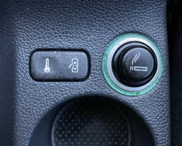 Зеленый Шкода Октавия, объемом двигателя 1.6 л и пробегом 264 тыс. км за 5250 $, фото 70 на Automoto.ua