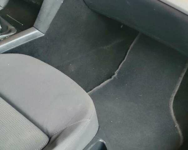 Зеленый Шкода Октавия, объемом двигателя 0 л и пробегом 248 тыс. км за 5500 $, фото 19 на Automoto.ua