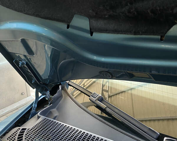 Шкода Октавія 2006 у Володимир-Волинський на Automoto.ua Зелений Шкода Октавія, об'ємом двигуна 1.6 л та пробігом 263 тис. км за 5450 $, фото 17 на Automoto.ua