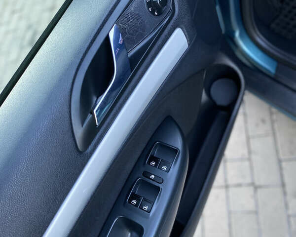 Зеленый Шкода Октавия, объемом двигателя 1.6 л и пробегом 264 тыс. км за 5250 $, фото 61 на Automoto.ua