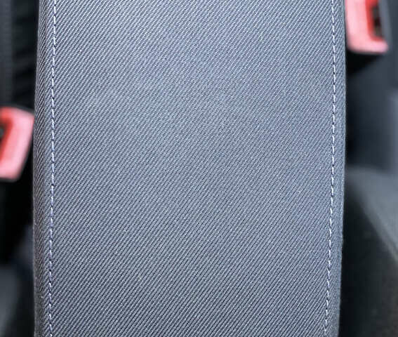 Зеленый Шкода Октавия, объемом двигателя 1.6 л и пробегом 264 тыс. км за 5250 $, фото 78 на Automoto.ua