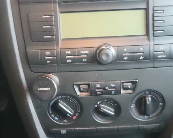 Зеленый Шкода Октавия, объемом двигателя 0 л и пробегом 248 тыс. км за 5500 $, фото 14 на Automoto.ua