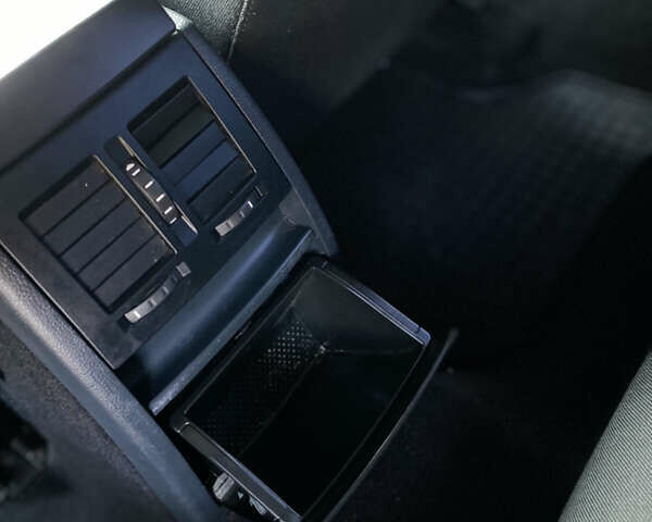 Зеленый Шкода Октавия, объемом двигателя 1.6 л и пробегом 264 тыс. км за 5250 $, фото 51 на Automoto.ua