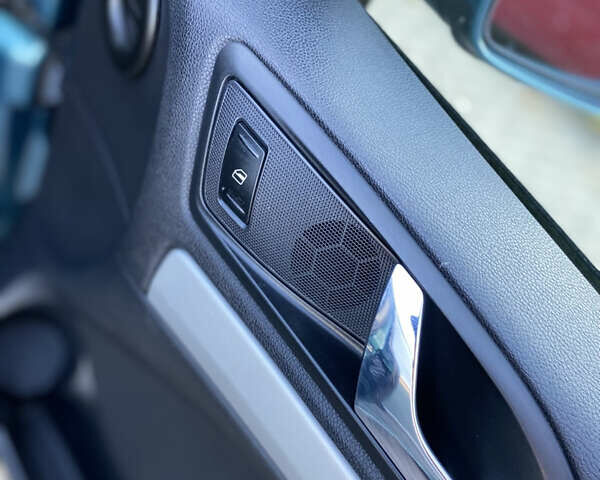 Зеленый Шкода Октавия, объемом двигателя 1.6 л и пробегом 264 тыс. км за 5250 $, фото 41 на Automoto.ua