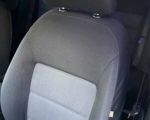 Зеленый Шкода Октавия, объемом двигателя 1.6 л и пробегом 264 тыс. км за 5250 $, фото 69 на Automoto.ua