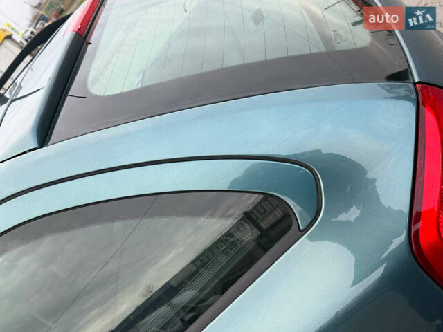 Зеленый Шкода Октавия, объемом двигателя 1.6 л и пробегом 167 тыс. км за 7999 $, фото 58 на Automoto.ua