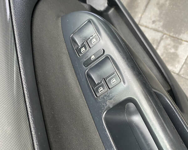 Зелений Шкода Октавія, об'ємом двигуна 1.9 л та пробігом 363 тис. км за 4950 $, фото 16 на Automoto.ua