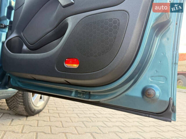 Зелений Шкода Октавія, об'ємом двигуна 1.6 л та пробігом 167 тис. км за 7777 $, фото 148 на Automoto.ua