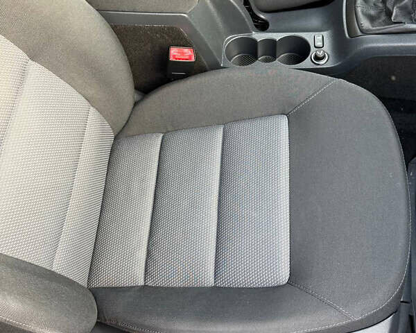 Зелений Шкода Октавія, об'ємом двигуна 1.6 л та пробігом 167 тис. км за 7777 $, фото 151 на Automoto.ua