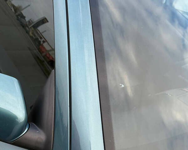 Зеленый Шкода Октавия, объемом двигателя 1.6 л и пробегом 167 тыс. км за 7999 $, фото 77 на Automoto.ua