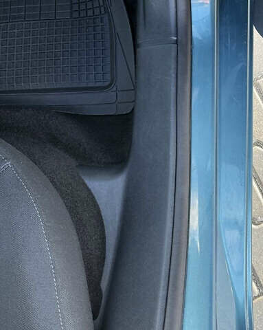 Зелений Шкода Октавія, об'ємом двигуна 1.6 л та пробігом 167 тис. км за 7777 $, фото 143 на Automoto.ua