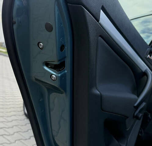 Зеленый Шкода Октавия, объемом двигателя 1.6 л и пробегом 167 тыс. км за 7999 $, фото 92 на Automoto.ua