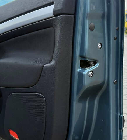 Зелений Шкода Октавія, об'ємом двигуна 1.6 л та пробігом 167 тис. км за 7777 $, фото 146 на Automoto.ua