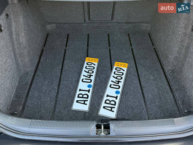 Зелений Шкода Октавія, об'ємом двигуна 1.6 л та пробігом 167 тис. км за 7777 $, фото 128 на Automoto.ua