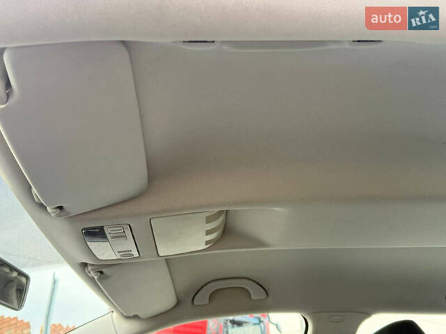 Зеленый Шкода Октавия, объемом двигателя 1.6 л и пробегом 167 тыс. км за 7999 $, фото 95 на Automoto.ua