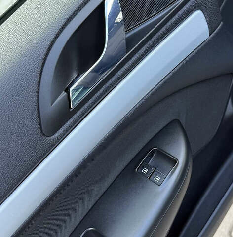 Зелений Шкода Октавія, об'ємом двигуна 1.6 л та пробігом 167 тис. км за 7777 $, фото 104 на Automoto.ua