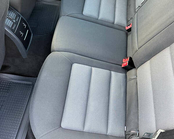 Зеленый Шкода Октавия, объемом двигателя 1.6 л и пробегом 167 тыс. км за 7999 $, фото 106 на Automoto.ua