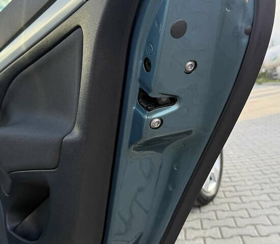 Зеленый Шкода Октавия, объемом двигателя 1.6 л и пробегом 167 тыс. км за 7999 $, фото 118 на Automoto.ua