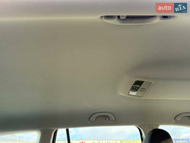 Зеленый Шкода Октавия, объемом двигателя 1.6 л и пробегом 167 тыс. км за 7999 $, фото 124 на Automoto.ua