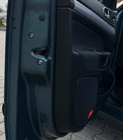 Зелений Шкода Октавія, об'ємом двигуна 1.6 л та пробігом 167 тис. км за 7777 $, фото 125 на Automoto.ua