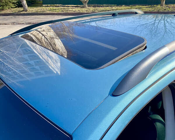 Зеленый Шкода Октавия, объемом двигателя 1.6 л и пробегом 225 тыс. км за 7299 $, фото 18 на Automoto.ua