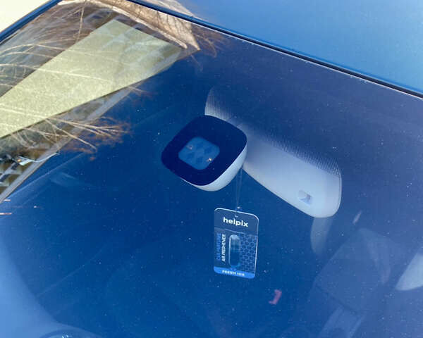 Зеленый Шкода Октавия, объемом двигателя 1.6 л и пробегом 225 тыс. км за 7299 $, фото 17 на Automoto.ua