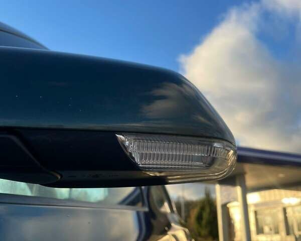 Зеленый Шкода Октавия, объемом двигателя 1.6 л и пробегом 188 тыс. км за 6899 $, фото 88 на Automoto.ua