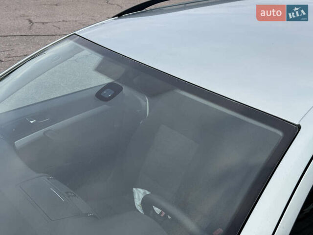 Зеленый Шкода Октавия, объемом двигателя 1.6 л и пробегом 246 тыс. км за 8550 $, фото 24 на Automoto.ua