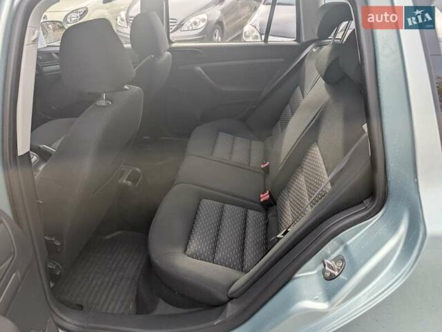 Шкода Октавія 2009 у Рівному на Automoto.ua Зелений Шкода Октавія, об'ємом двигуна 1.6 л та пробігом 201 тис. км за 7550 $, фото 29 на Automoto.ua