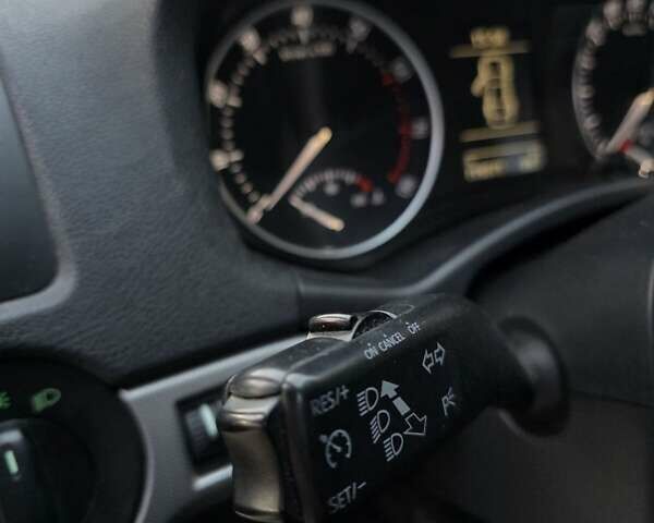 Шкода Октавія 2009 у Хмельницькому на Automoto.ua Зелений Шкода Октавія, об'ємом двигуна 1.6 л та пробігом 219 тис. км за 6750 $, фото 25 на Automoto.ua