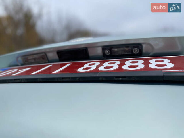 Шкода Октавия 2009 в Хороле на Automoto.ua Зеленый Шкода Октавия, объемом двигателя 1.6 л и пробегом 187 тыс. км за 7750 $, фото 25 на Automoto.ua