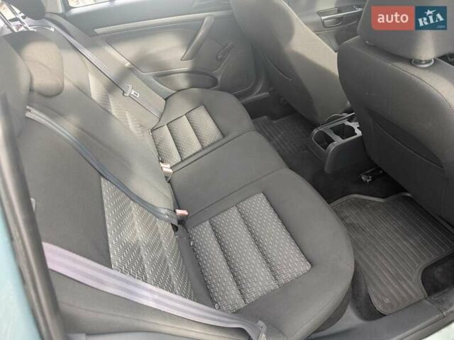 Шкода Октавія 2009 у Рівному на Automoto.ua Зелений Шкода Октавія, об'ємом двигуна 1.6 л та пробігом 201 тис. км за 7550 $, фото 32 на Automoto.ua