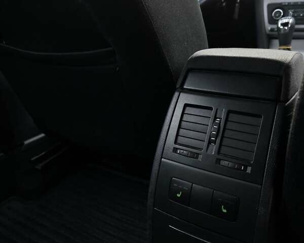 Шкода Октавія 2009 у Хмельницькому на Automoto.ua Зелений Шкода Октавія, об'ємом двигуна 1.6 л та пробігом 219 тис. км за 6750 $, фото 18 на Automoto.ua