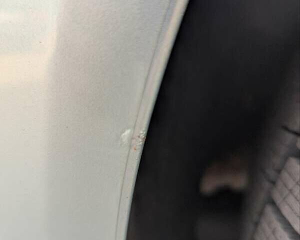 Зелений Шкода Октавія, об'ємом двигуна 1.39 л та пробігом 171 тис. км за 7400 $, фото 10 на Automoto.ua