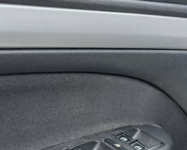 Шкода Октавія 2009 у Хмельницькому на Automoto.ua Зелений Шкода Октавія, об'ємом двигуна 1.6 л та пробігом 219 тис. км за 6750 $, фото 16 на Automoto.ua