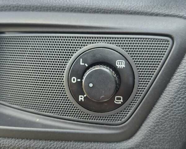 Зелений Шкода Октавія, об'ємом двигуна 1.6 л та пробігом 278 тис. км за 6999 $, фото 13 на Automoto.ua
