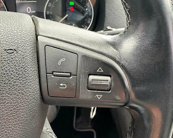 Зеленый Шкода Октавия, объемом двигателя 1.97 л и пробегом 367 тыс. км за 9300 $, фото 17 на Automoto.ua