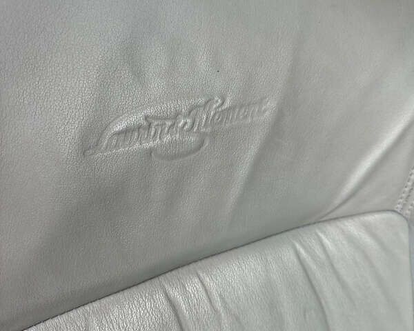 Зеленый Шкода Октавия, объемом двигателя 1.97 л и пробегом 367 тыс. км за 9300 $, фото 36 на Automoto.ua