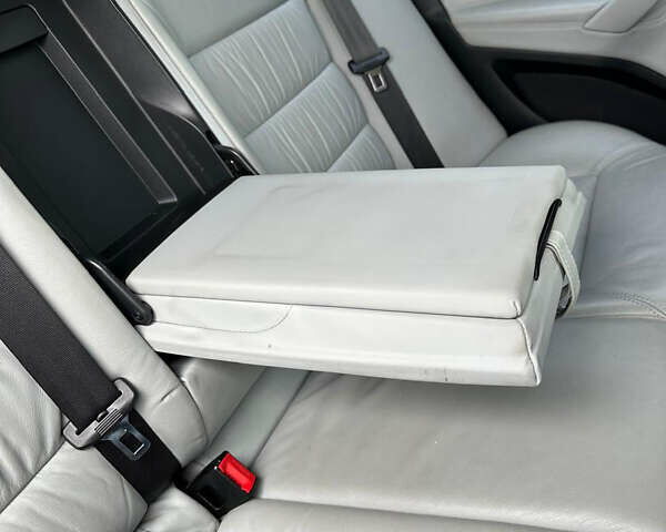 Зеленый Шкода Октавия, объемом двигателя 1.97 л и пробегом 367 тыс. км за 9300 $, фото 33 на Automoto.ua