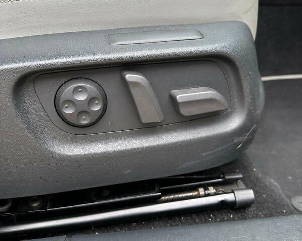 Зеленый Шкода Октавия, объемом двигателя 1.97 л и пробегом 367 тыс. км за 9300 $, фото 38 на Automoto.ua