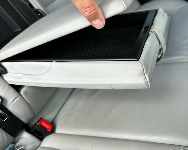 Зеленый Шкода Октавия, объемом двигателя 1.97 л и пробегом 367 тыс. км за 9300 $, фото 31 на Automoto.ua