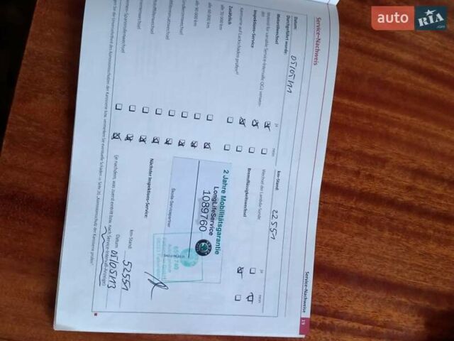 Зеленый Шкода Октавия, объемом двигателя 1.6 л и пробегом 186 тыс. км за 6150 $, фото 69 на Automoto.ua