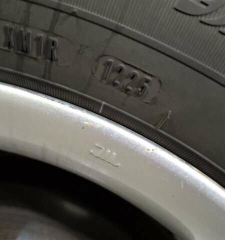 Зелений Шкода Октавія, об'ємом двигуна 1.4 л та пробігом 171 тис. км за 7300 $, фото 19 на Automoto.ua