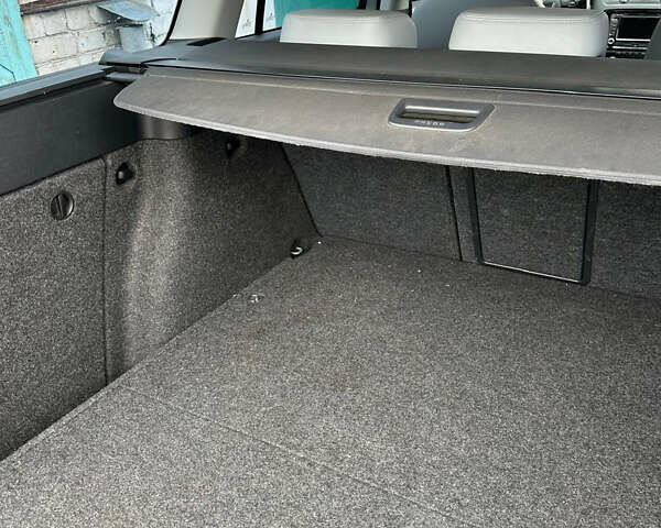 Зеленый Шкода Октавия, объемом двигателя 1.97 л и пробегом 367 тыс. км за 9300 $, фото 27 на Automoto.ua