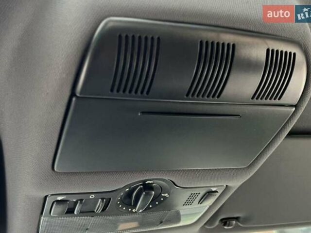 Зеленый Шкода Октавия, объемом двигателя 2 л и пробегом 240 тыс. км за 11500 $, фото 65 на Automoto.ua