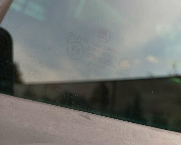 Зеленый Шкода Октавия, объемом двигателя 2 л и пробегом 240 тыс. км за 11500 $, фото 72 на Automoto.ua