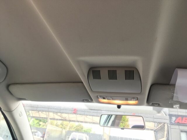 Зеленый Шкода Октавия, объемом двигателя 1.6 л и пробегом 193 тыс. км за 8400 $, фото 14 на Automoto.ua