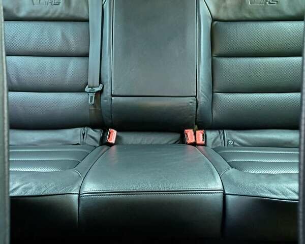 Зеленый Шкода Октавия, объемом двигателя 2 л и пробегом 240 тыс. км за 11500 $, фото 30 на Automoto.ua