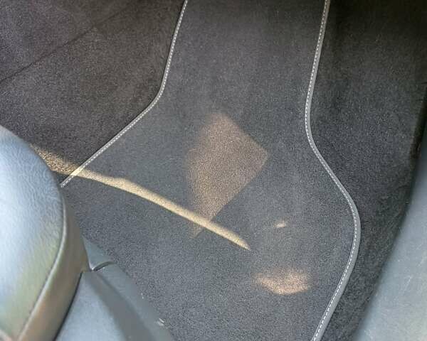 Зеленый Шкода Октавия, объемом двигателя 2 л и пробегом 240 тыс. км за 11500 $, фото 50 на Automoto.ua